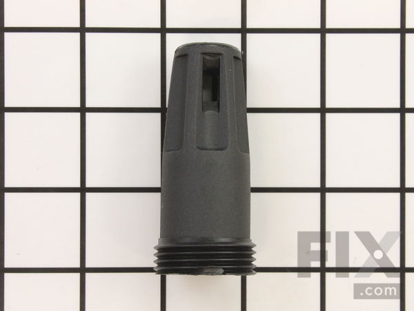 10173766-1-M-DeWALT-450770-02SV-Locator