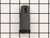 Locator – Part Number: 450770-02SV