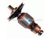 Armature Fan And Bearing – Part Number: 450807-00SV