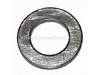 Washer – Part Number: 450819-00