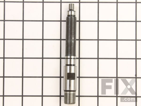 10173771-1-M-DeWALT-450823-00-Shaft