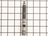 Shaft – Part Number: 450823-00