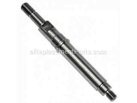 10173772-1-M-DeWALT-450824-00-Shaft