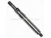 Shaft – Part Number: 450824-00