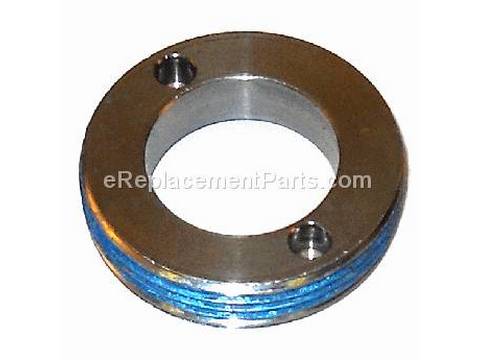 10173773-1-M-DeWALT-450825-00-Brg.Retainer