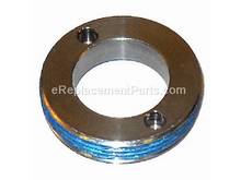 Brg.Retainer – Part Number: 450825-00