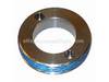 Brg.Retainer – Part Number: 450825-00