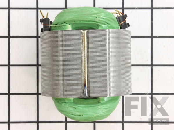 10173776-1-M-DeWALT-450832-71SV-Field