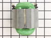 Field – Part Number: 450832-71SV