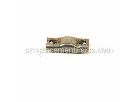 10173782-1-M-DeWALT-450877-00-Cord Clamp