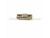 Cord Clamp – Part Number: 450877-00