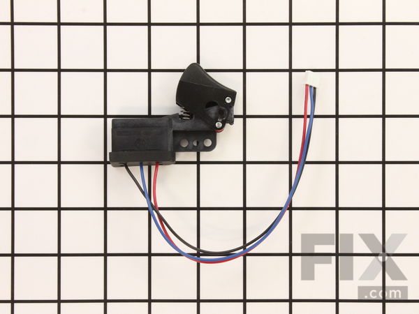 10173784-1-M-DeWALT-450892-03-Trigger Switch