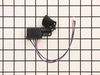 10173784-1-S-DeWALT-450892-03-Trigger Switch