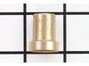 Sleeve Bearing – Part Number: 450907-00