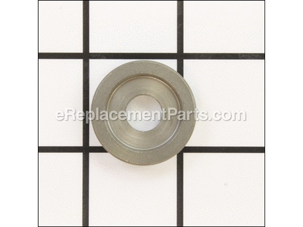 10173786-1-M-DeWALT-450919-00-Washer