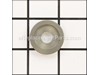 Washer – Part Number: 450919-00