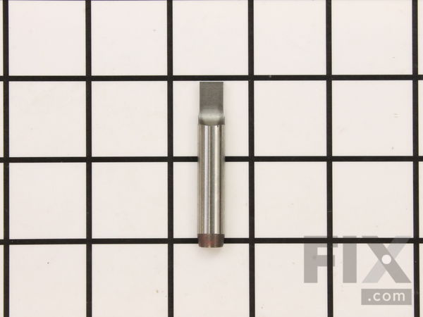 10173796-1-M-DeWALT-45522-00-Punch