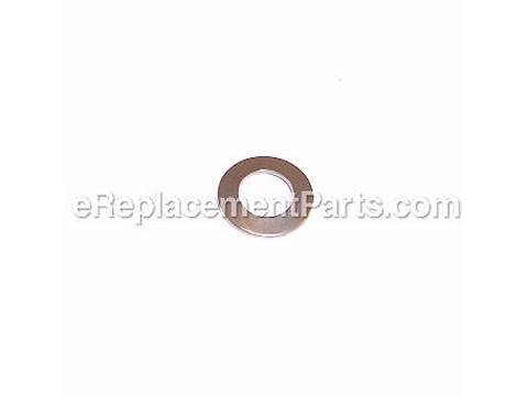 10173802-1-M-DeWALT-45874-00-Washer