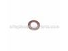 Washer – Part Number: 45874-00