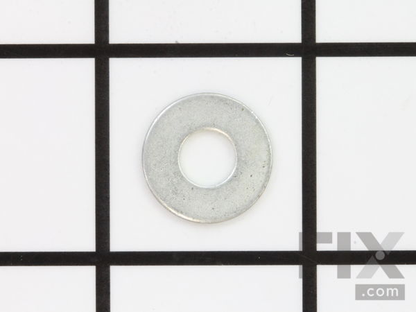 10173804-1-M-DeWALT-46084-00-Washer