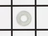 Washer – Part Number: 46084-00