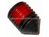 Screw – Part Number: 46290-00
