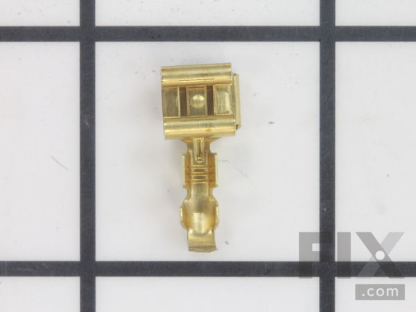 10173813-1-M-DeWALT-464228-00-Terminal