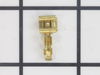 Terminal – Part Number: 464228-00