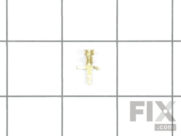 10173814-1-M-DeWALT-464230-00-Terminal