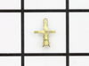 10173814-2-S-DeWALT-464230-00-Terminal