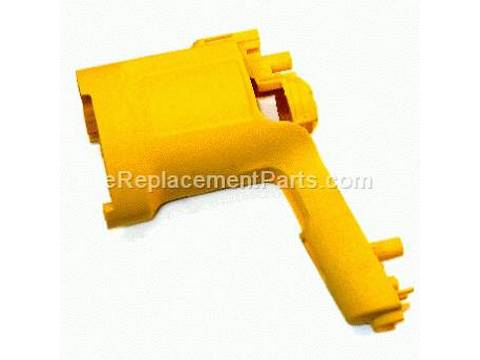 10173815-1-M-DeWALT-464231-04-Case,Field