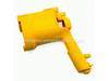 Case,Field – Part Number: 464231-04