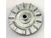 Fan – Part Number: 464281-00
