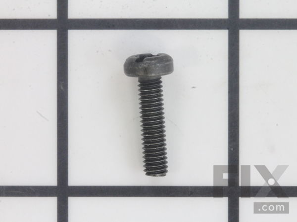 10173820-1-M-DeWALT-464285-00-Screw