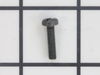 Screw – Part Number: 464285-00