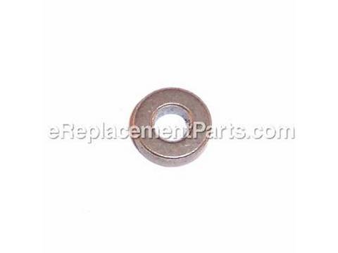 10173821-1-M-DeWALT-464292-00-Deflector