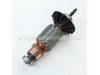 Arm.Fan and BRG – Part Number: 464294-00