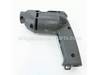 Clamshell Set – Part Number: 464297-00