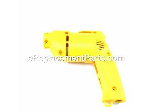 10173825-1-M-DeWALT-464297-01-Clamshell Set
