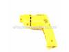 10173825-1-S-DeWALT-464297-01-Clamshell Set