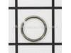 10173829-1-S-DeWALT-46797-00-Ring