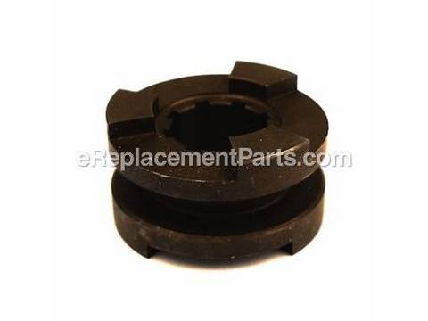 10173830-1-M-DeWALT-46799-00-Clutch