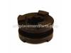 Clutch – Part Number: 46799-00