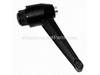 Rear Support – Part Number: 469401-00