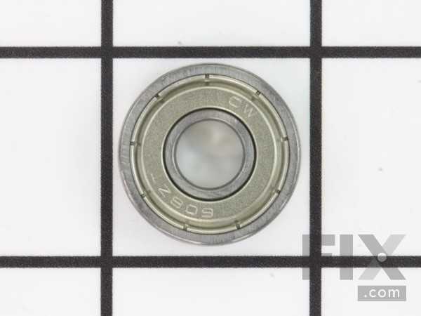 10173841-1-M-DeWALT-477133-00-Ball Bearing