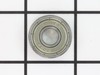 Ball Bearing – Part Number: 477133-00