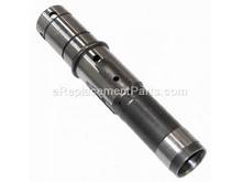 Spindle – Part Number: 477182-00