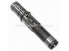 10173845-1-S-DeWALT-477182-00-Spindle