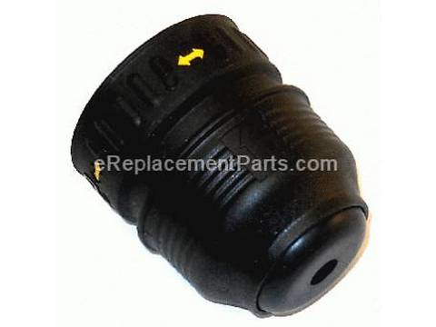 10173853-1-M-DeWALT-477194-00-Tool Holder Assembly