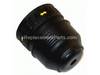 10173853-1-S-DeWALT-477194-00-Tool Holder Assembly